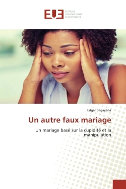 Image de Un autre faux mariage