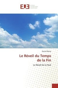 Picture of Le Réveil du Temps de la Fin