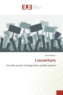 Picture of L'ouverture