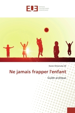 Picture of Ne jamais frapper l'enfant