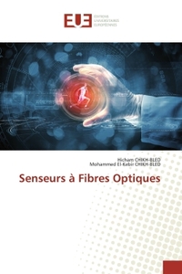 Picture of Senseurs A Fibres Optiques