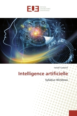 Picture of Intelligence artificielle