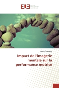 Picture of Impact de l'imagerie mentale sur la performance motrice