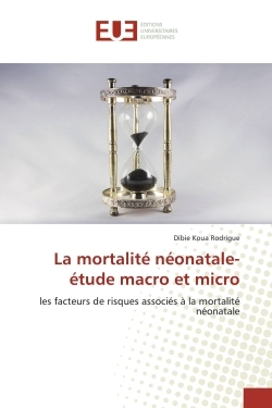 Image de La mortalité néonatale-étude macro et micro