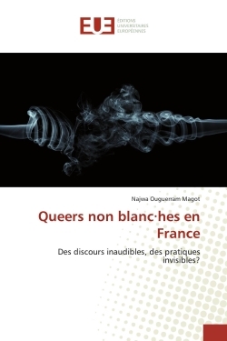 Picture of Queers non blanc·hes en France