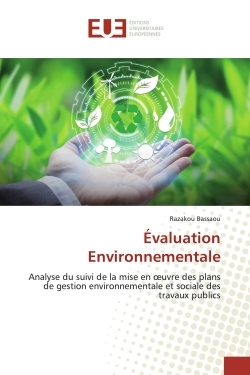 Image de Évaluation Environnementale