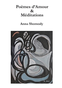 Picture of Poèmes d'amour & méditations