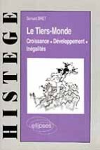 Picture of =>NOUV.ED.9782729826857/ BRET3
