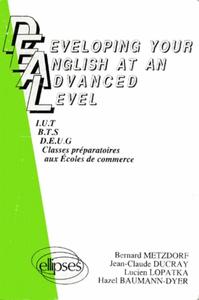 Picture of D.E.A.L.