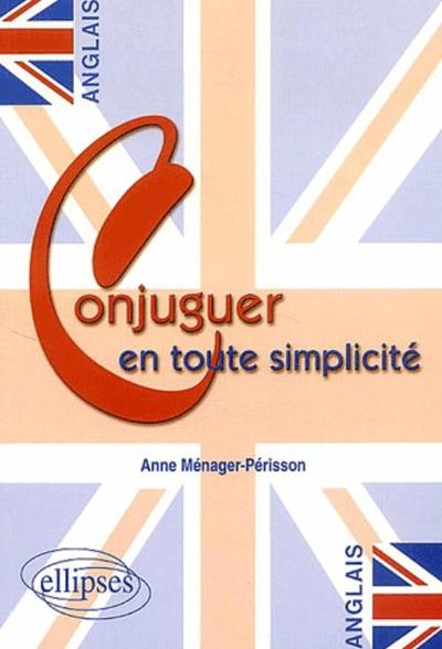 Image de Conjuguer en toute simplicité