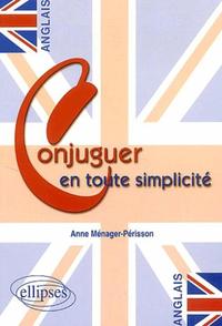Image de Conjuguer en toute simplicité