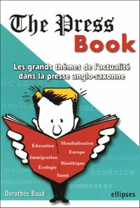 Picture of =>NOUV.ED.9782729863104/BAPRE2