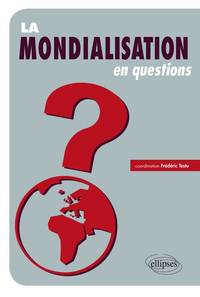 Picture of La mondialisation en questions