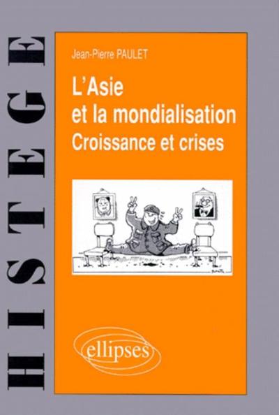 Picture of =>NOUV.ED.9782729820565/PAASI2