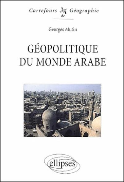 Image de =>NOUV.ED.9782729872762/MUTGE4