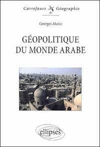 Image de =>NOUV.ED.9782729872762/MUTGE4