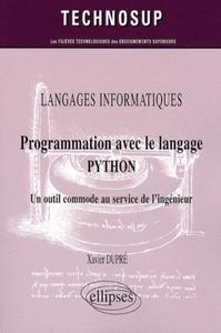 Picture of =>NOUV.ED.9782729863371/DUPRO2