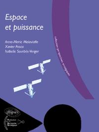 Image de Espace et puissance