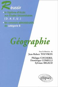 Image de Géographie