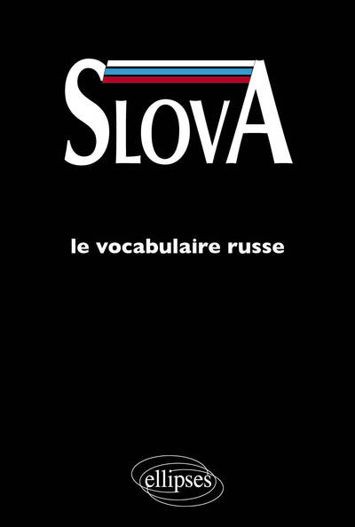 Image de Slova (Russe)