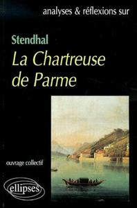 Image de Stendhal, La Chartreuse de Parme
