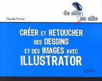 Image de Créer et retoucher des dessins et des images avec Illustrator