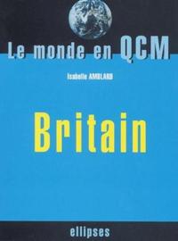 Image de Britain