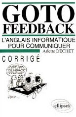 Picture of GOTO FEEDBACK (CORRIGE)