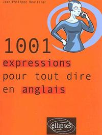 Picture of =>NOUV.ED.9782729823900/ROEXP2