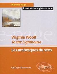 Picture of Woolf Virginia, To the Lighthouse