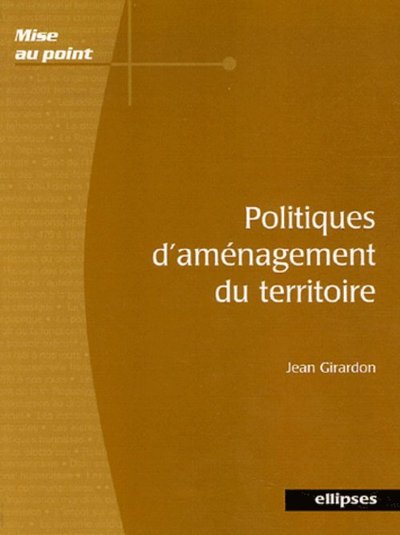 Picture of =>NOUV.ED.9782729853426/GIRAM2