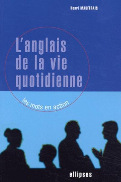 Picture of =>NOUV.ED.9782729826659/MAUFF2