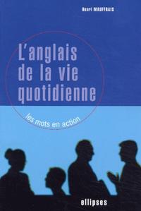 Picture of =>NOUV.ED.9782729826659/MAUFF2