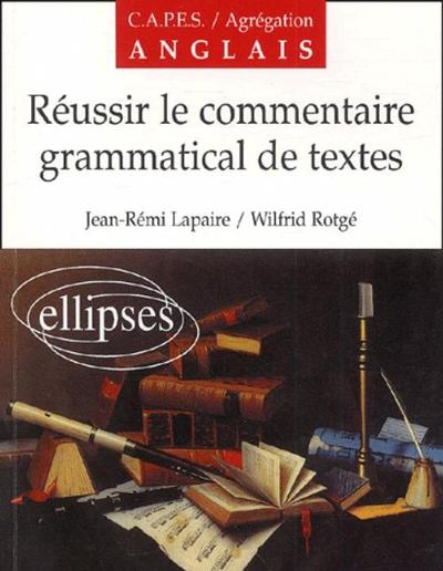 Picture of =>NOUV.ED.9782729819606/LAPAI2