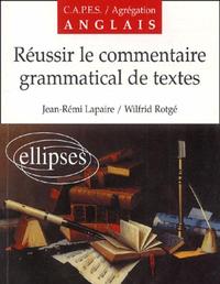 Picture of =>NOUV.ED.9782729819606/LAPAI2