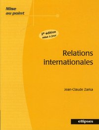 Picture of =>NOUV.ED.9782340010208/ZAREL6
