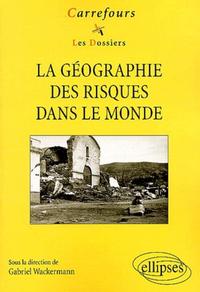 Picture of =>NOUV.ED.9782729824518/WACRI2
