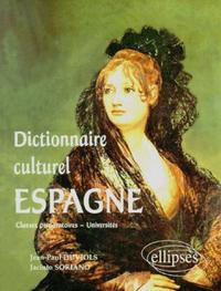 Picture of =>NOUV.ED.9782729811273/DUVIO2