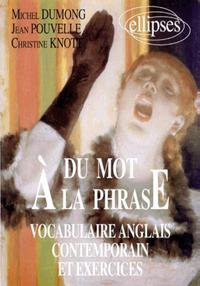 Picture of =>NOUV.ED.9782729854898/DUMMO2