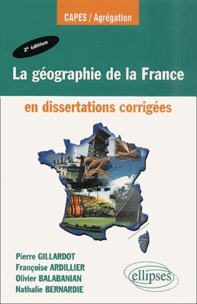 Image de =>NOUV.ED.9782729819613/GILFR3