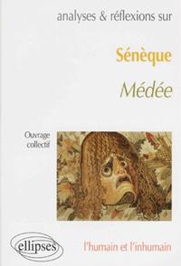 Image de Sénèque, Médée