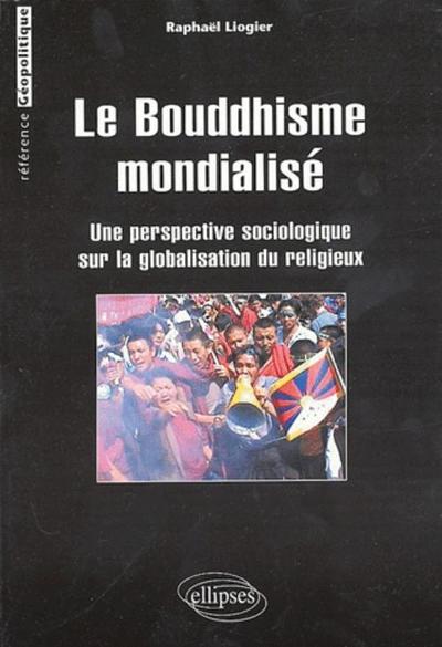 Picture of Le Bouddhisme mondialisé