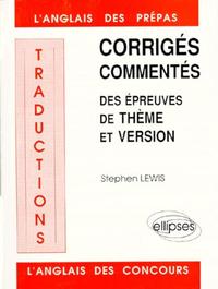 Image de Traductions (thème et version) 84/88