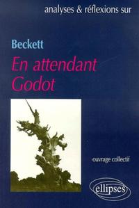 Image de Beckett, En attendant Godot