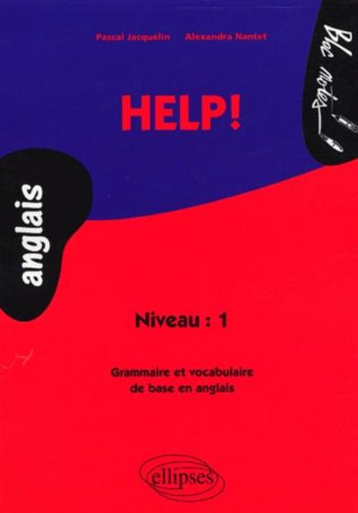 Picture of =>NOUV.ED.9782729824624/JAHEL2