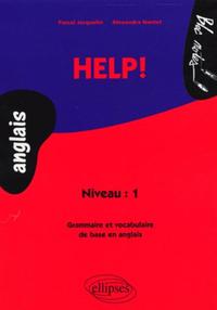 Picture of =>NOUV.ED.9782729824624/JAHEL2