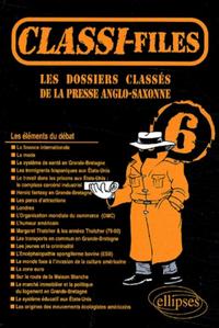 Image de Classi-files 6