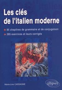 Picture of =>NOUV.ED.9782729853235/CASCLE