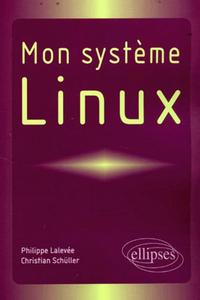 Picture of Mon système linux