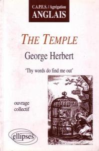 Image de Herbert, The Temple